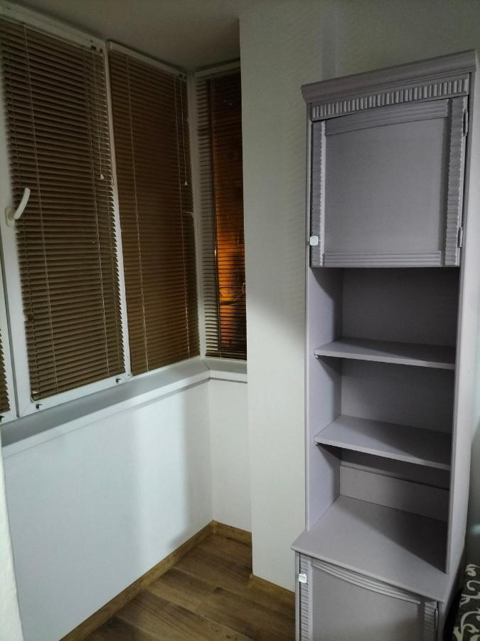 Regy Apartment ออราแด ภายนอก รูปภาพ